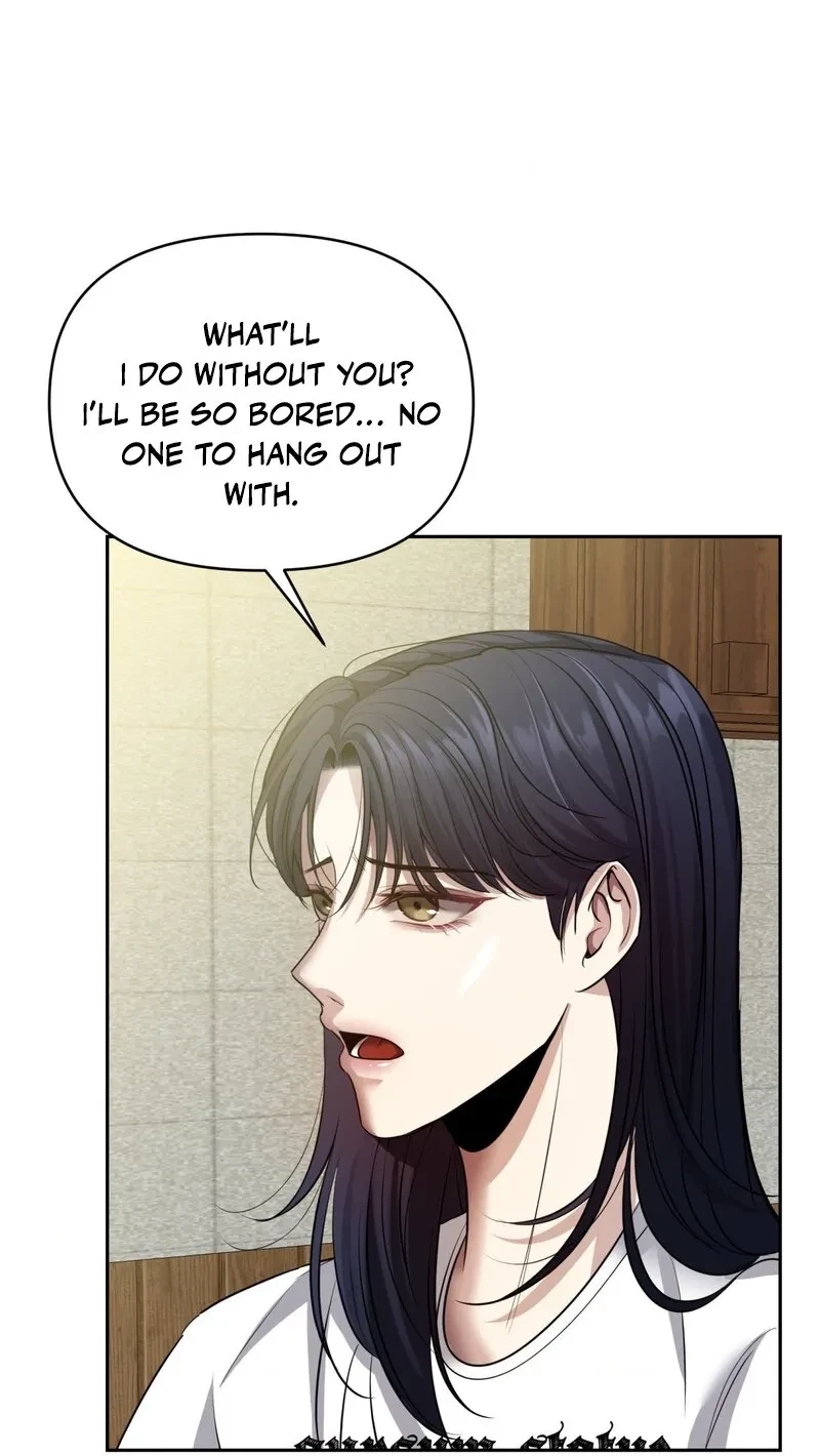 Chapter 6, page 41
