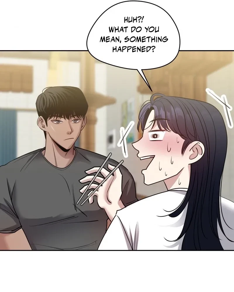 Chapter 6, page 45
