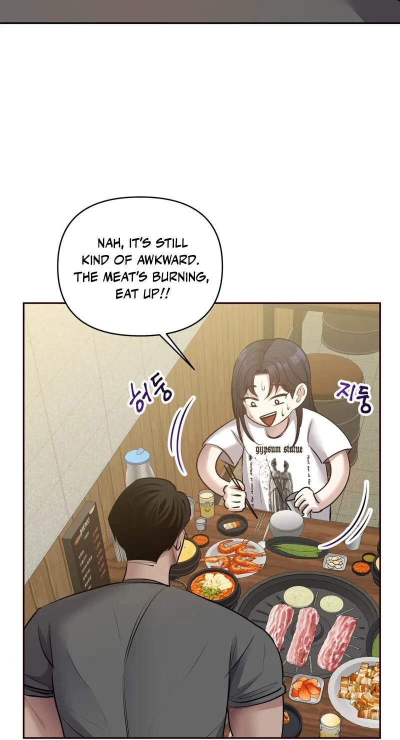 Chapter 6, page 47