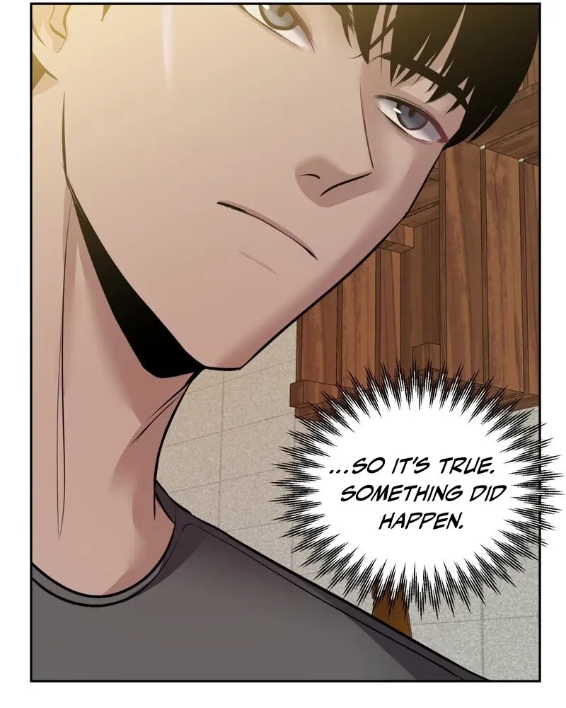Chapter 6, page 49