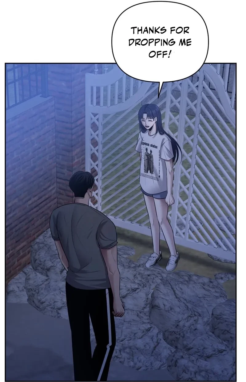 Chapter 6, page 52