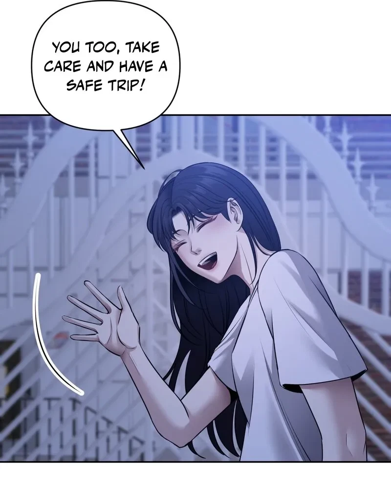 Chapter 6, page 55