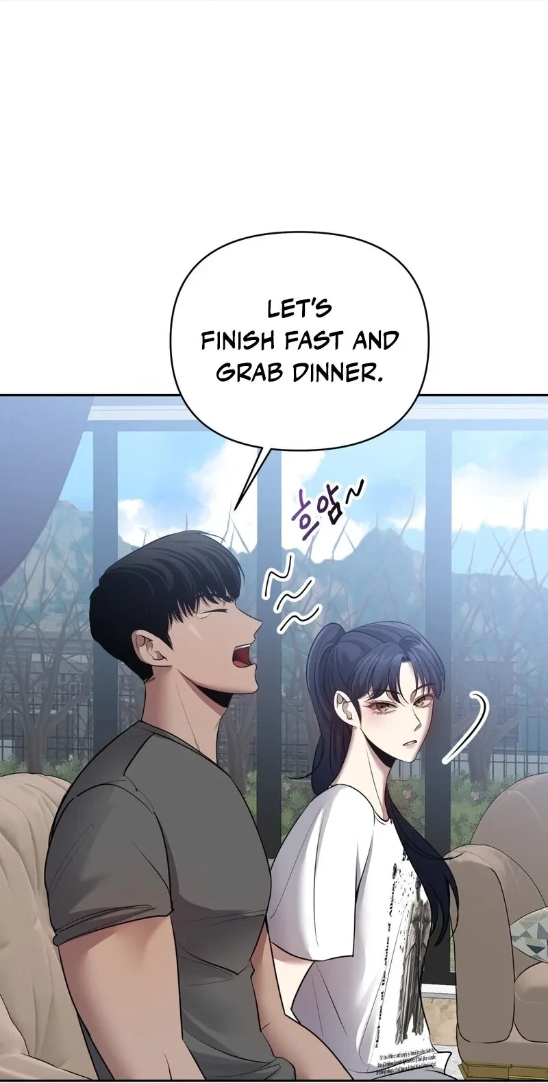 Chapter 6, page 6