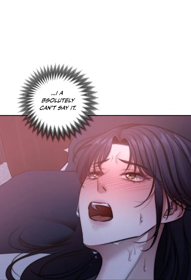 Chapter 6, page 61