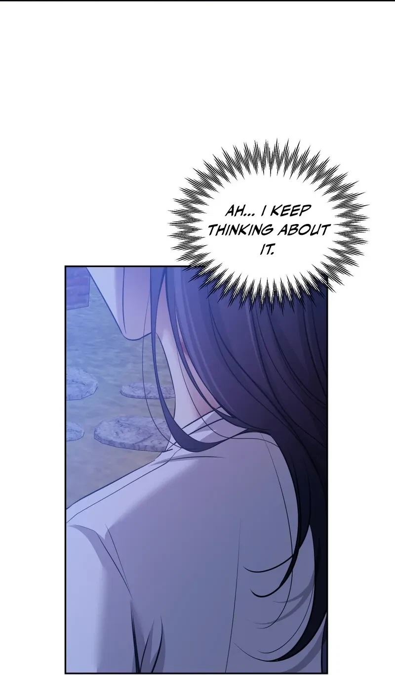 Chapter 6, page 62