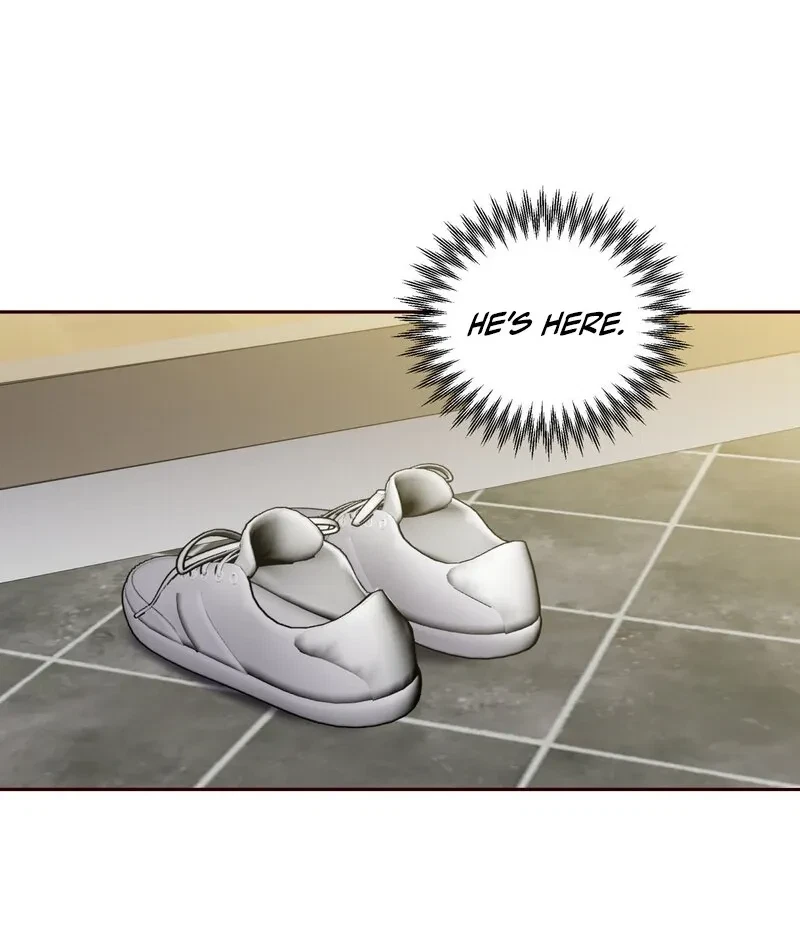 Chapter 6, page 67