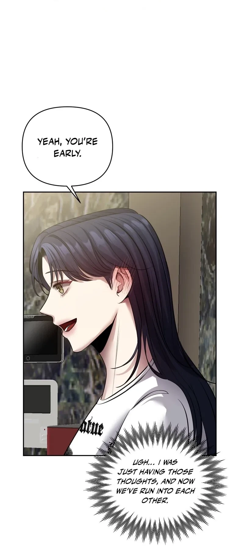 Chapter 6, page 70