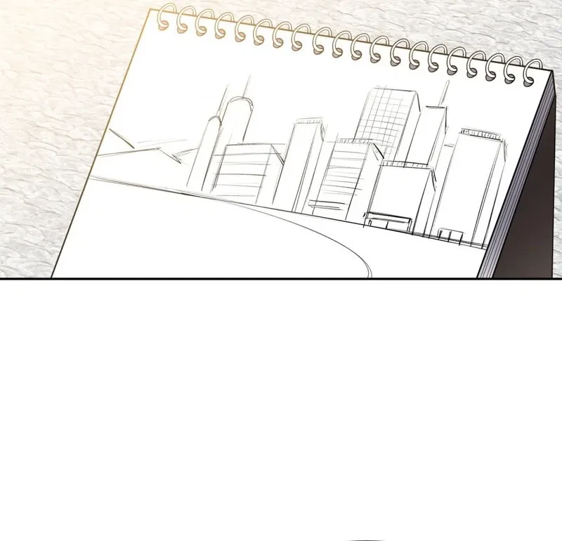 Chapter 6, page 75