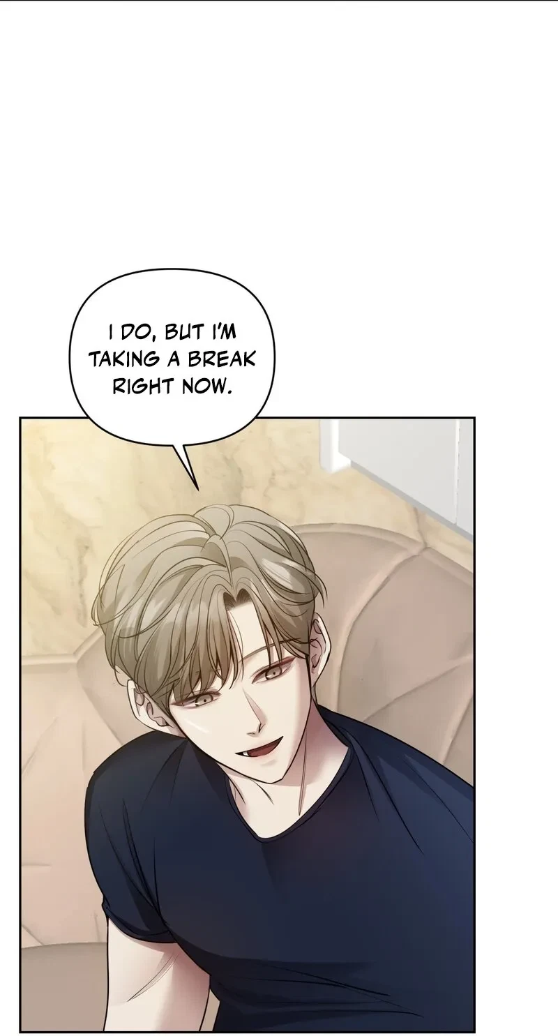 Chapter 6, page 77