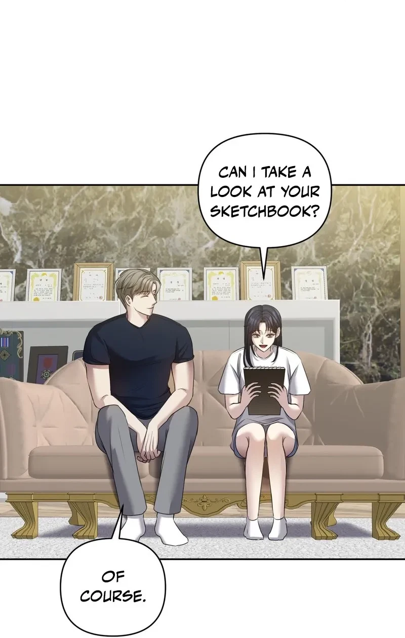 Chapter 6, page 78