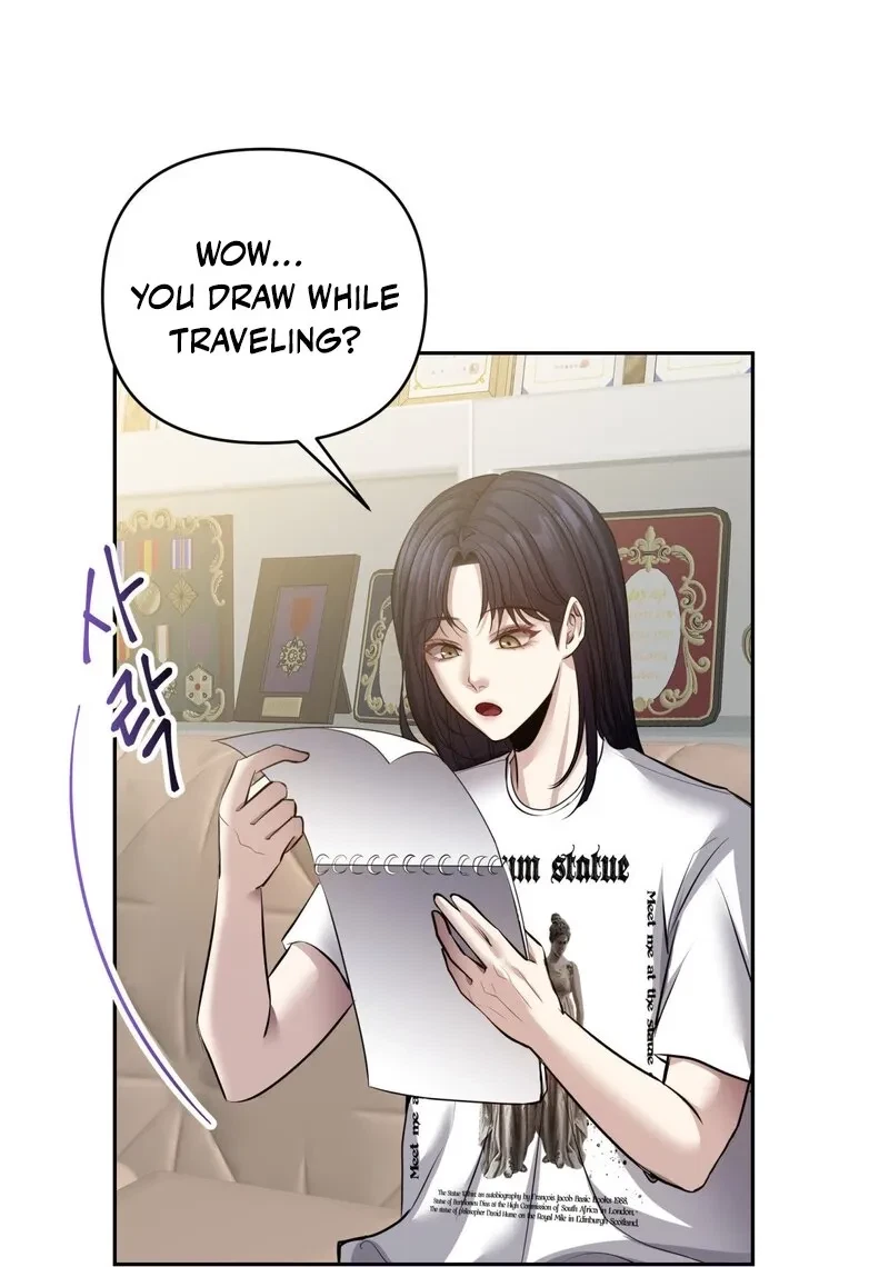 Chapter 6, page 79