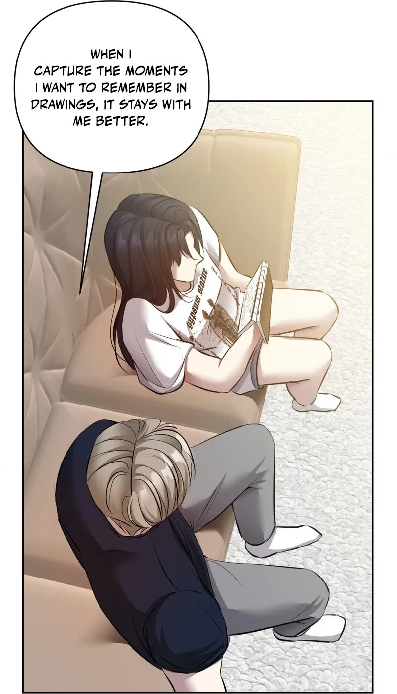 Chapter 6, page 81