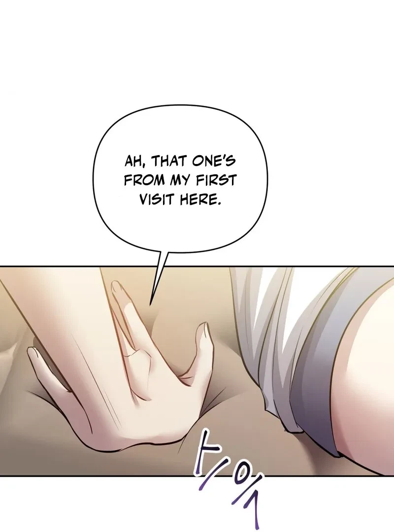 Chapter 6, page 82