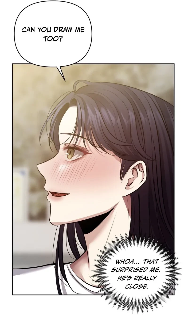 Chapter 6, page 84