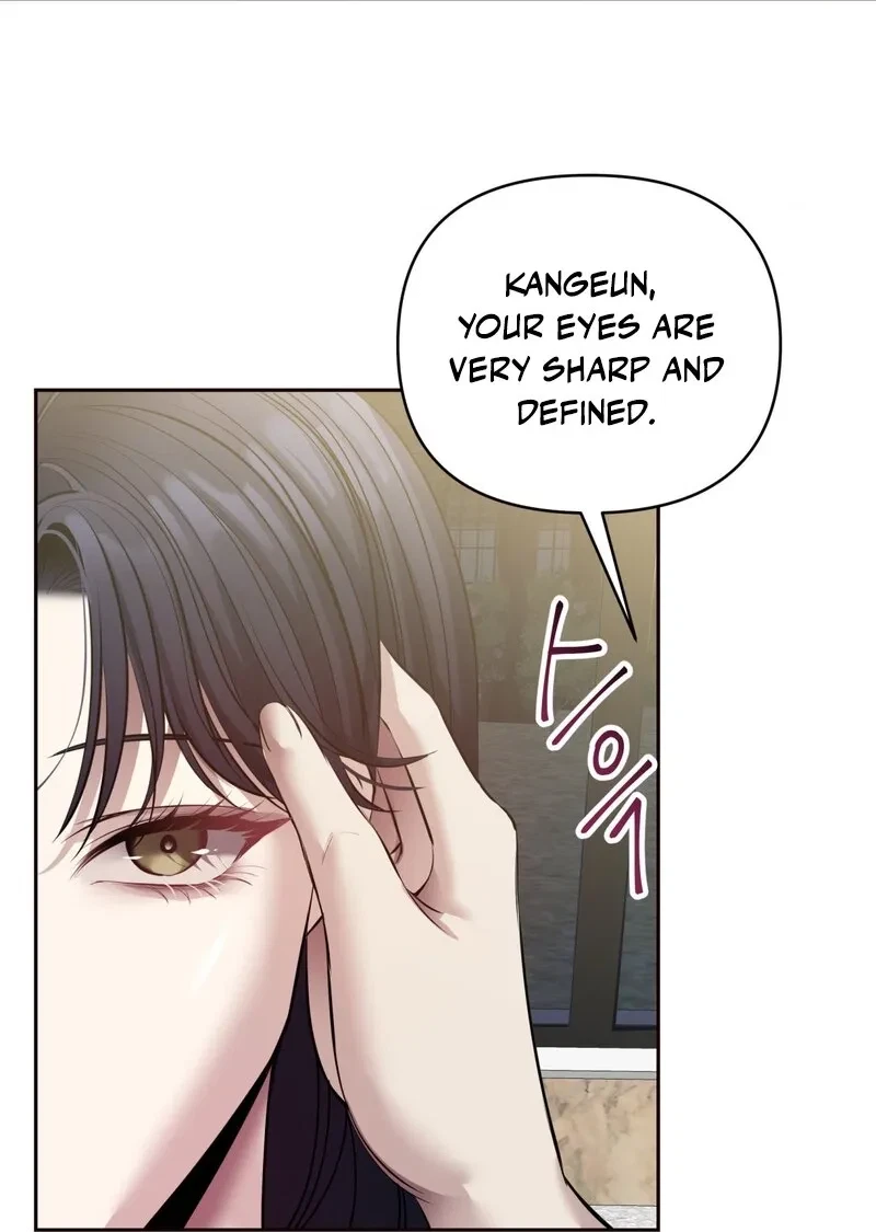 Chapter 6, page 89