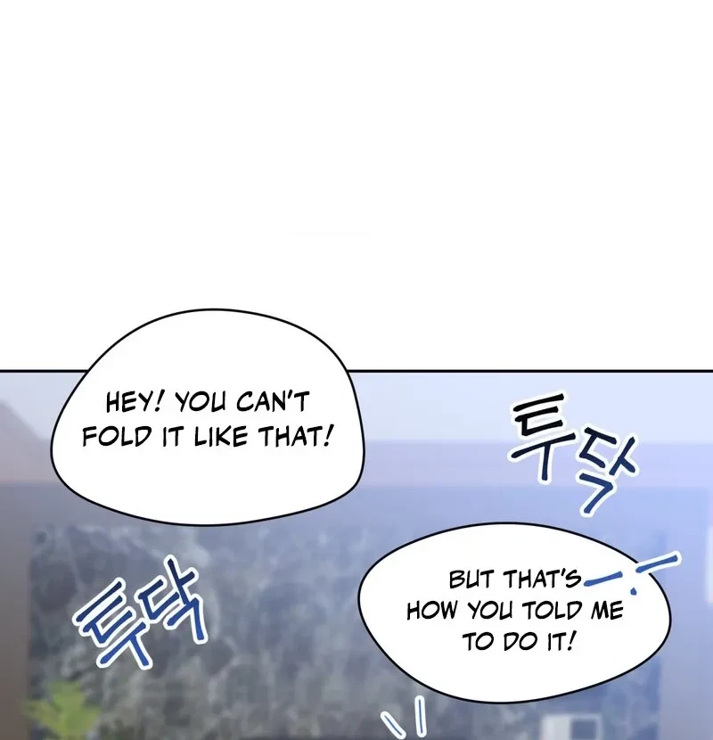Chapter 6, page 9
