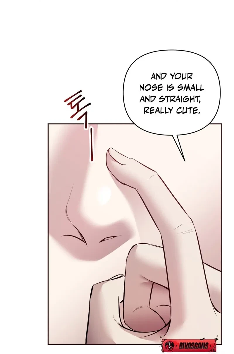 Chapter 6, page 90