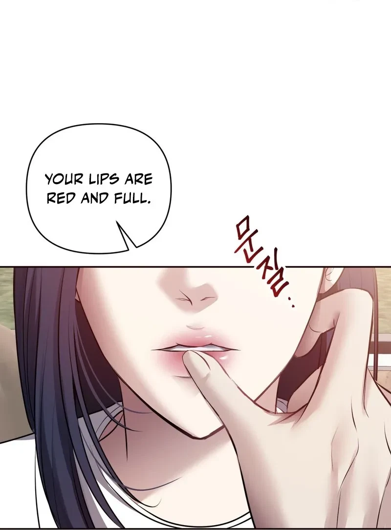 Chapter 6, page 91