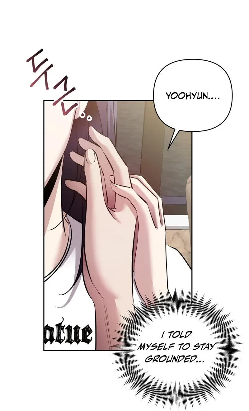 Chapter 6, page 94