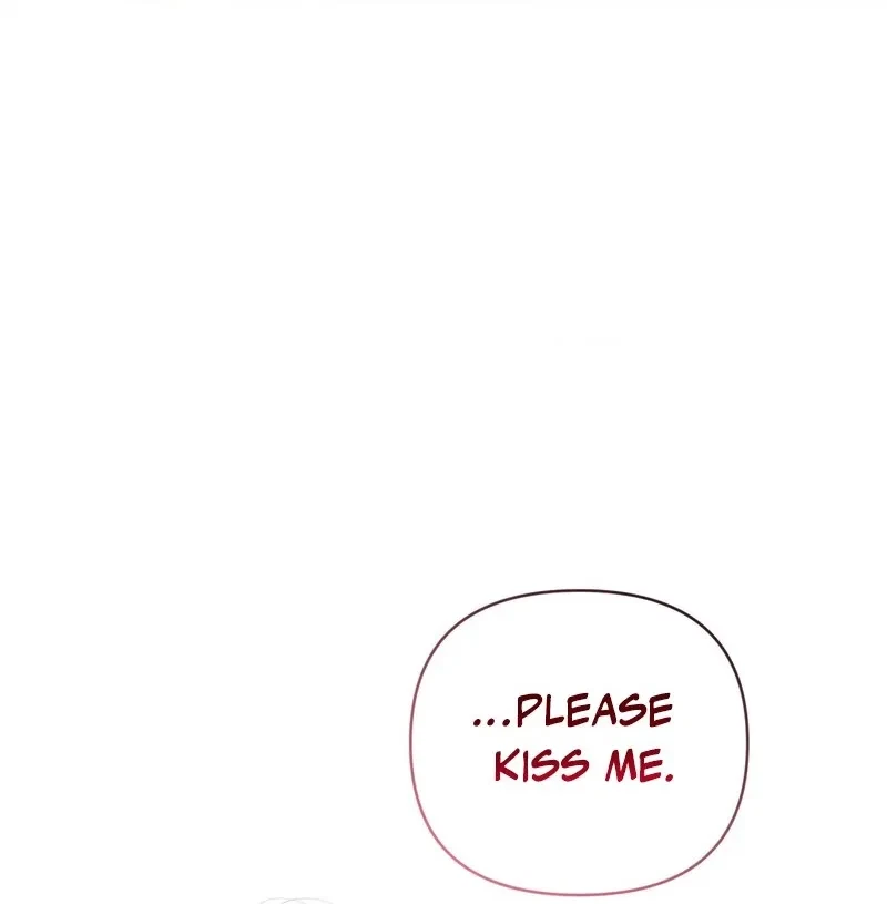 Chapter 6, page 96