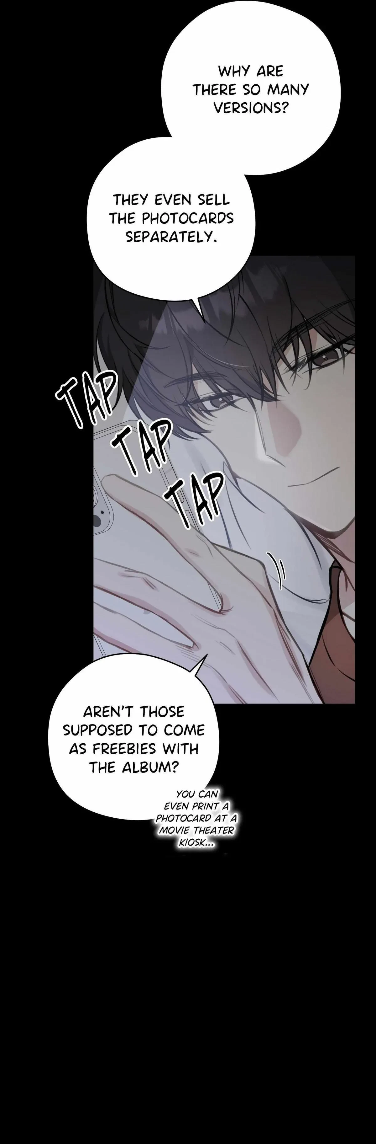 Chapter 2, page 10