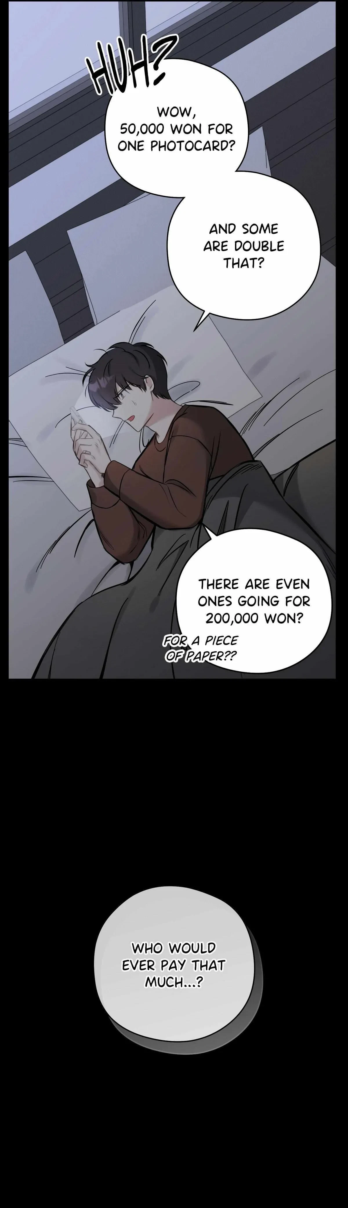 Chapter 2, page 11