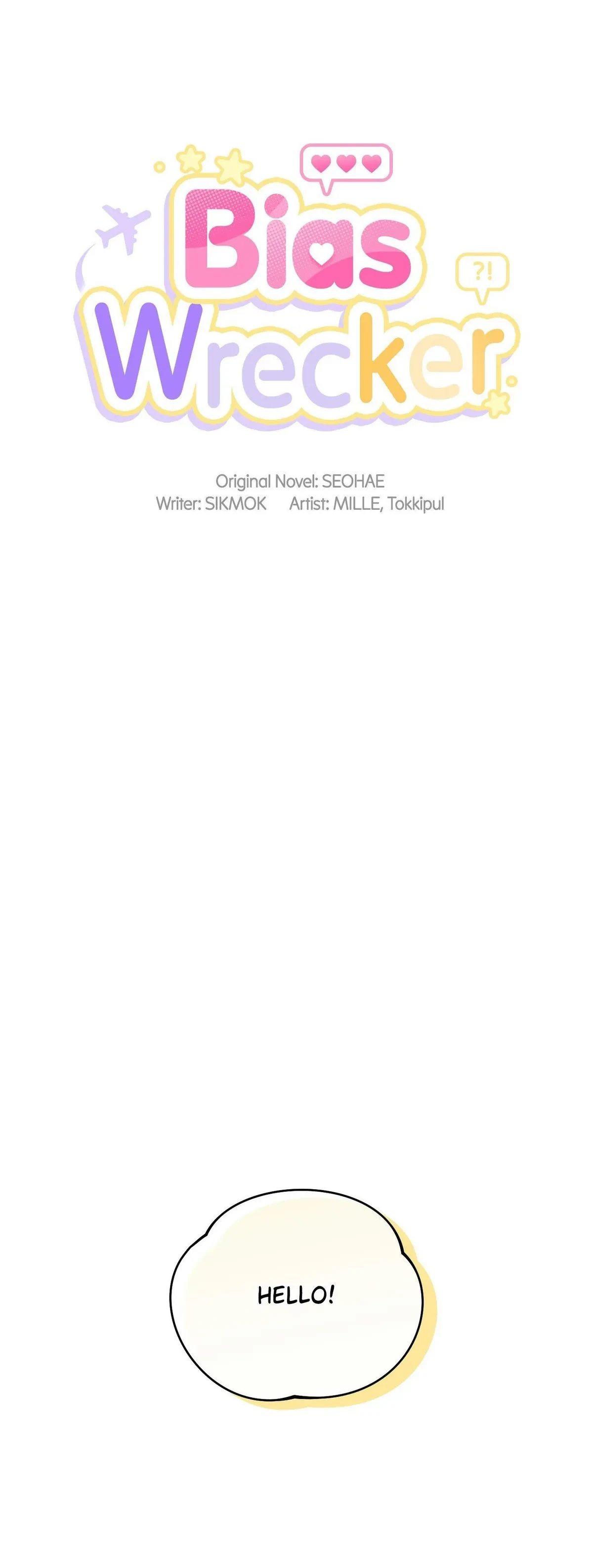 Chapter 2, page 15
