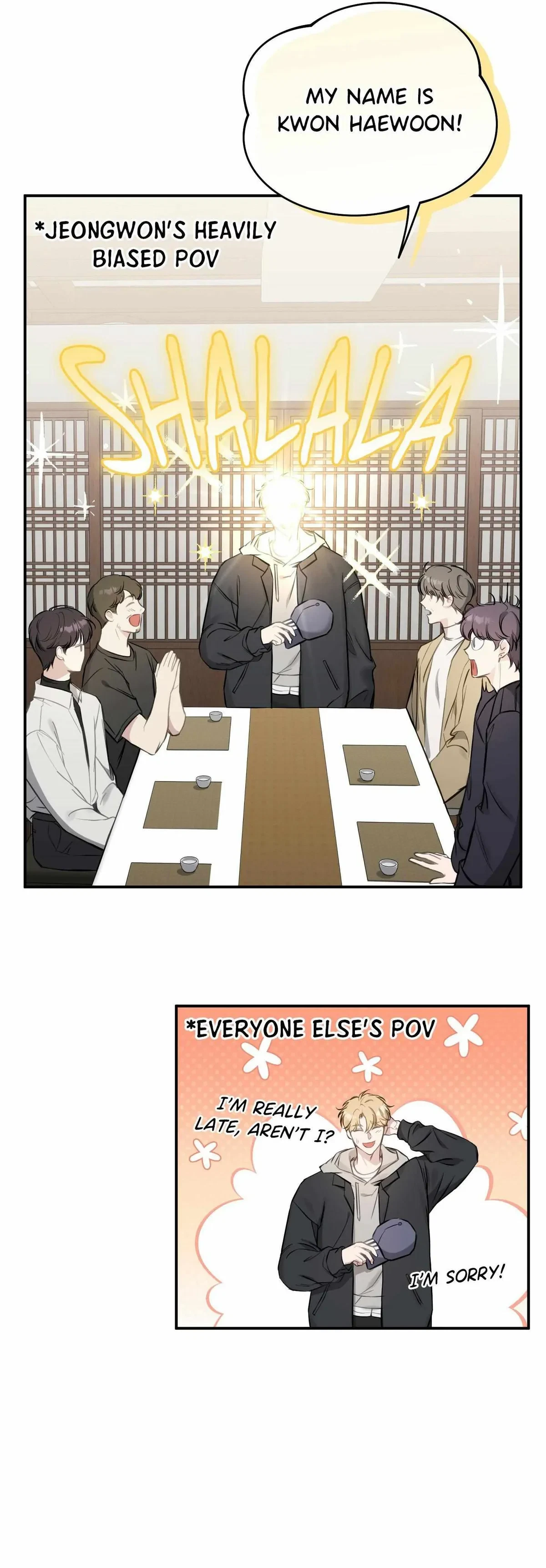 Chapter 2, page 16