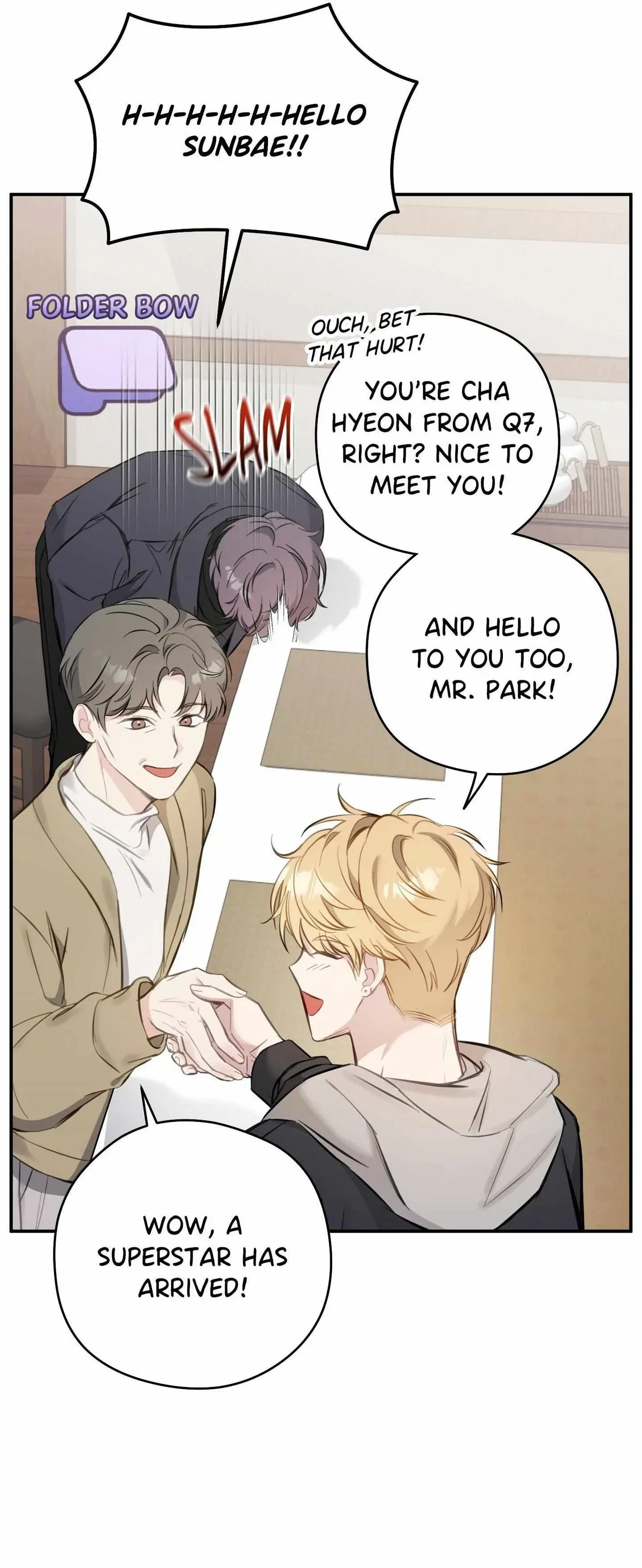 Chapter 2, page 17
