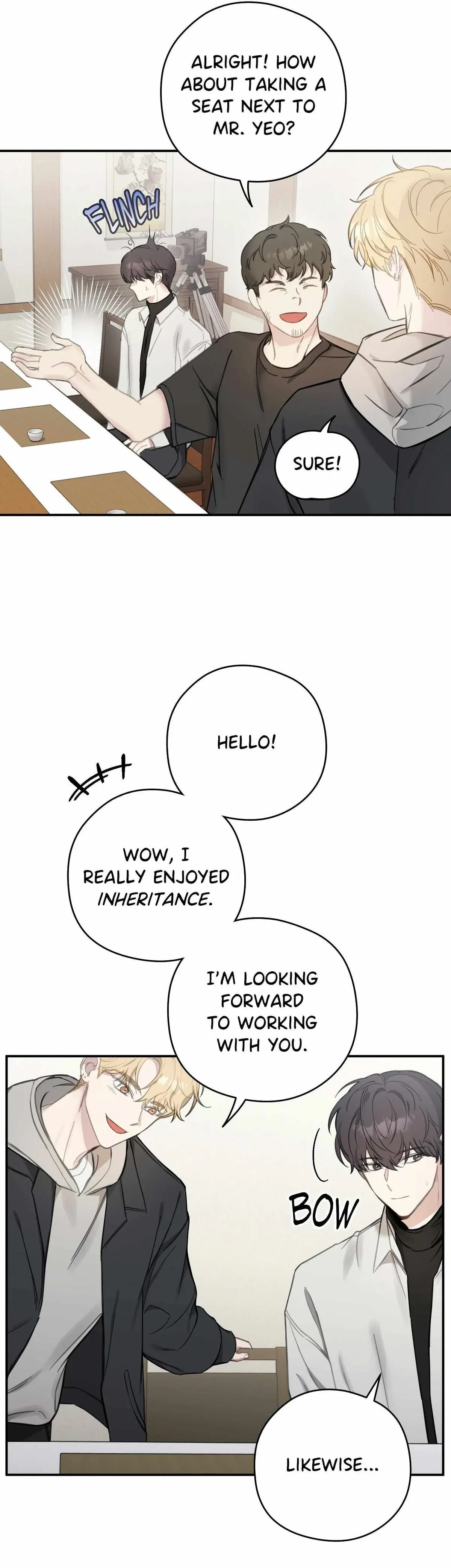 Chapter 2, page 18
