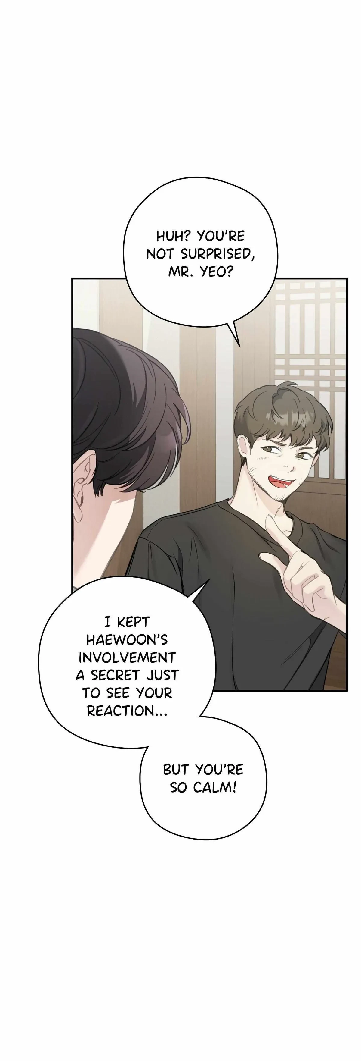 Chapter 2, page 19