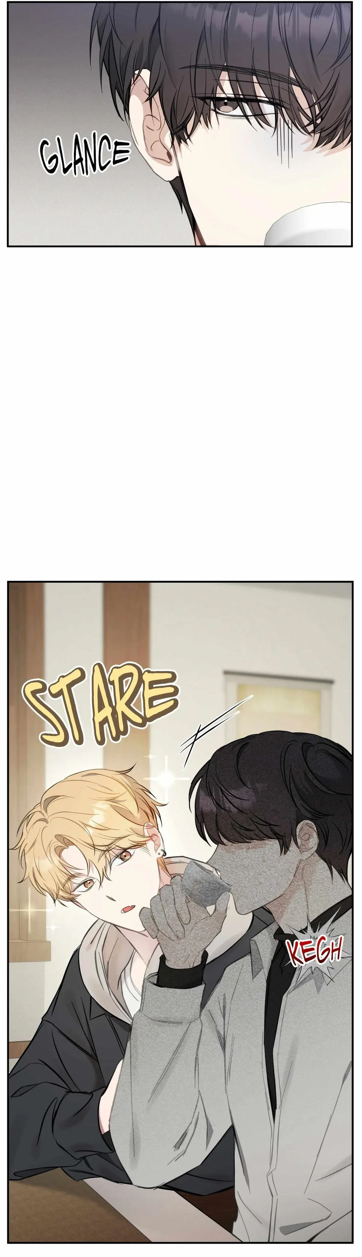 Chapter 2, page 23