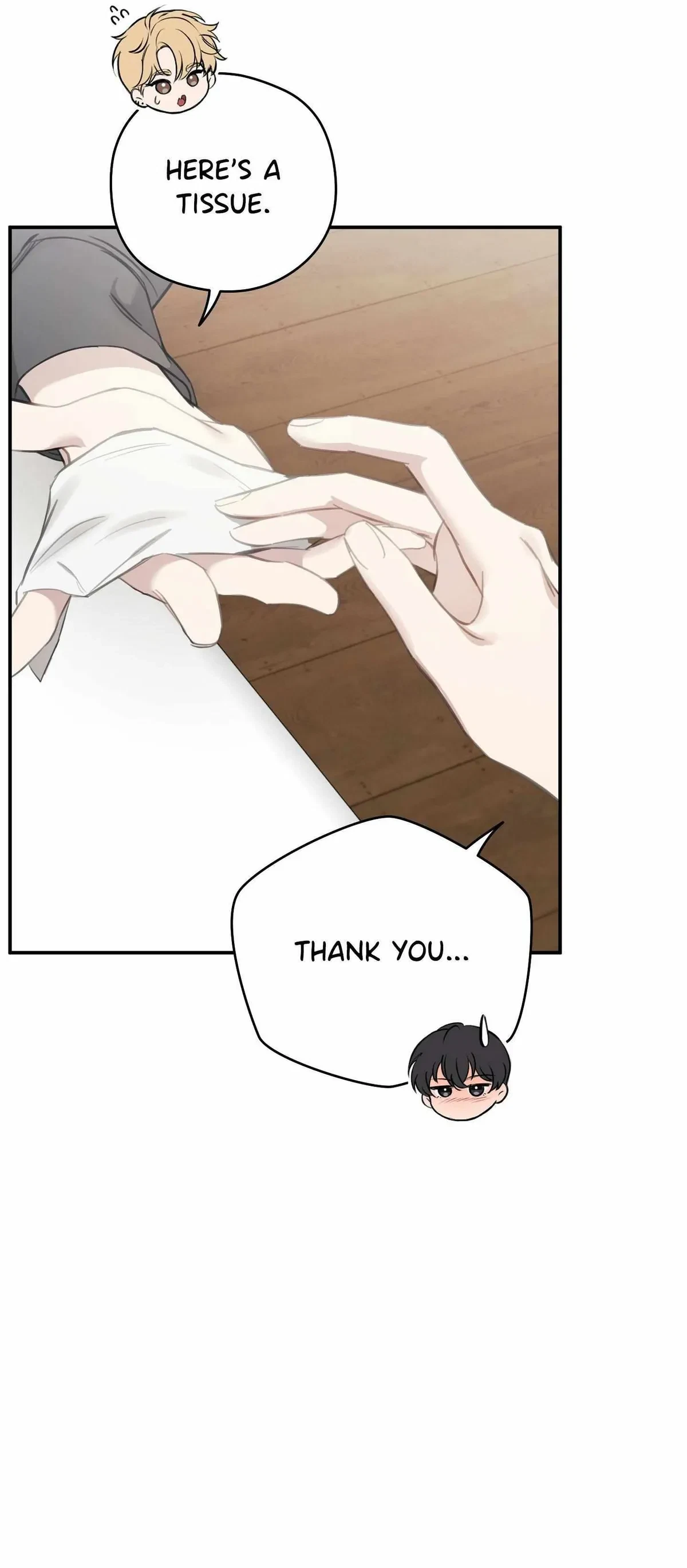 Chapter 2, page 25