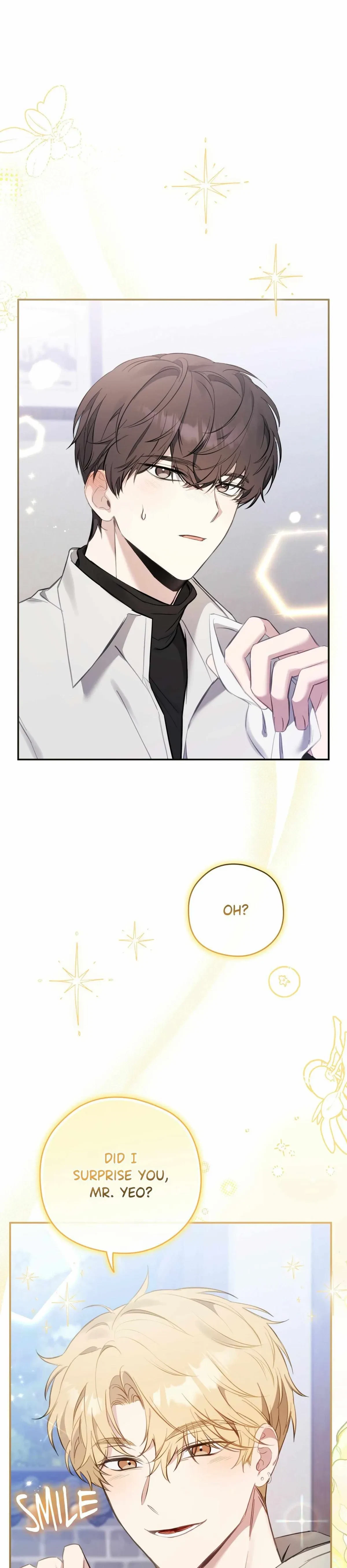 Chapter 2, page 29