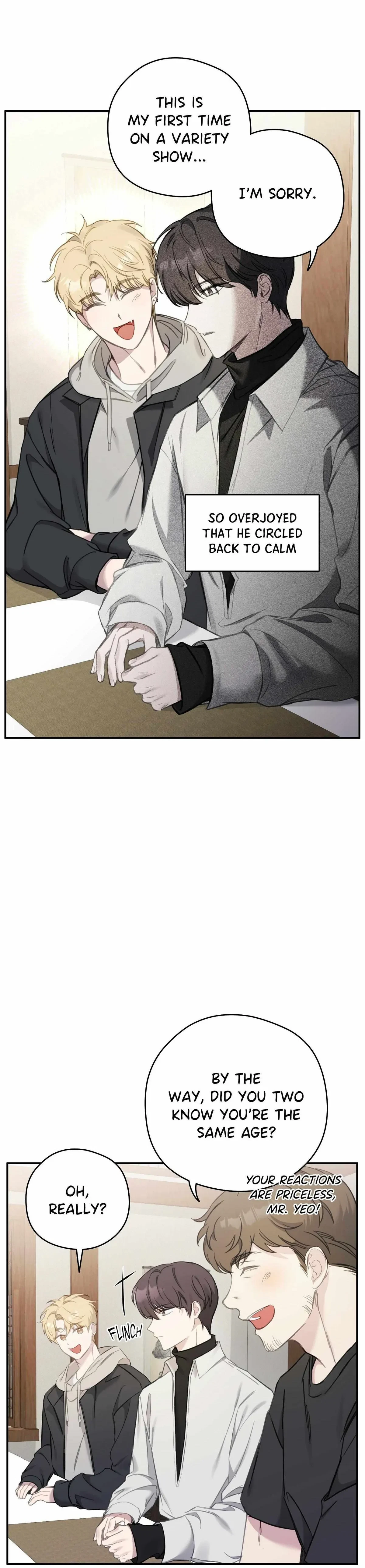 Chapter 2, page 31