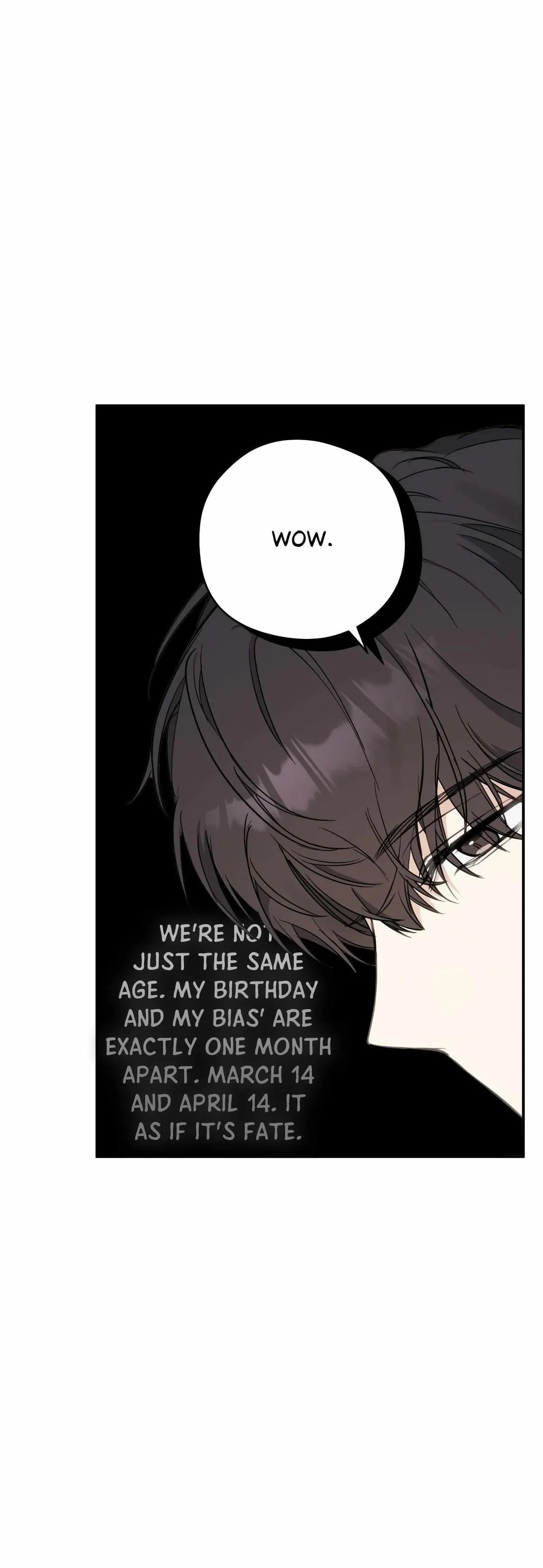 Chapter 2, page 32
