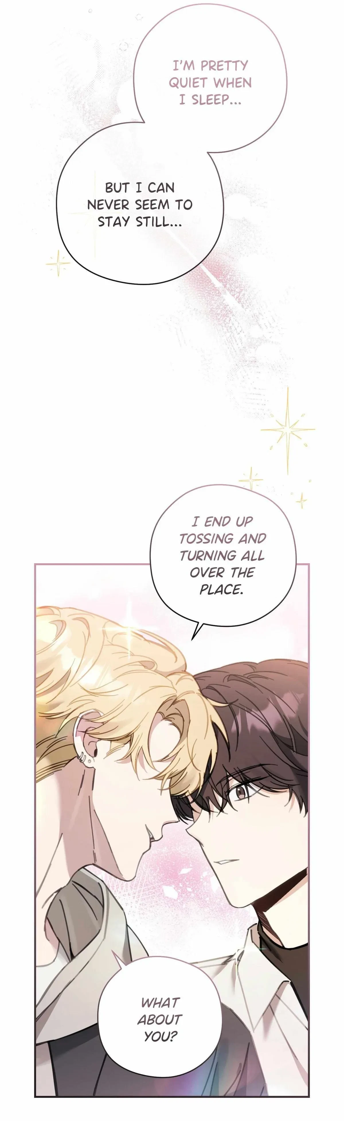 Chapter 2, page 34