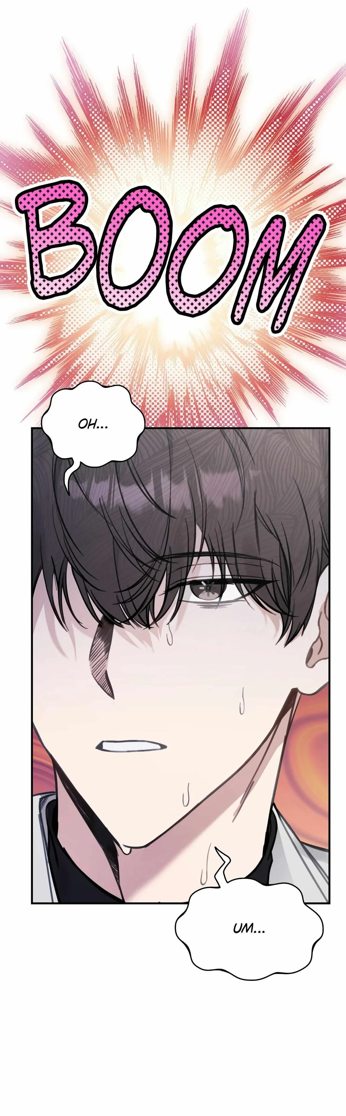 Chapter 2, page 37