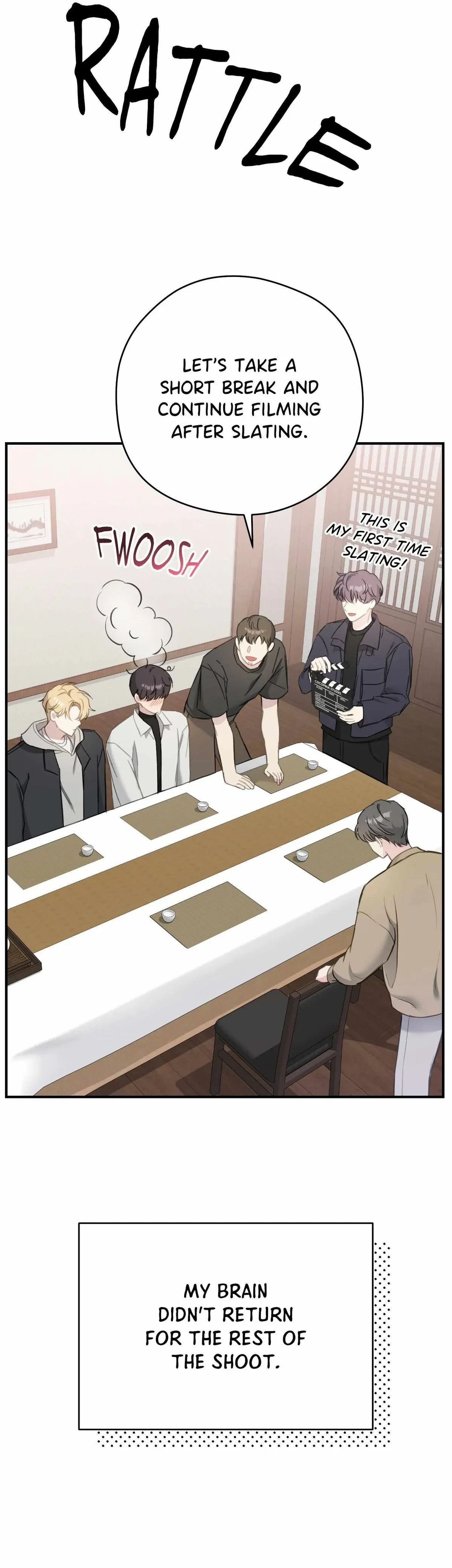 Chapter 2, page 38