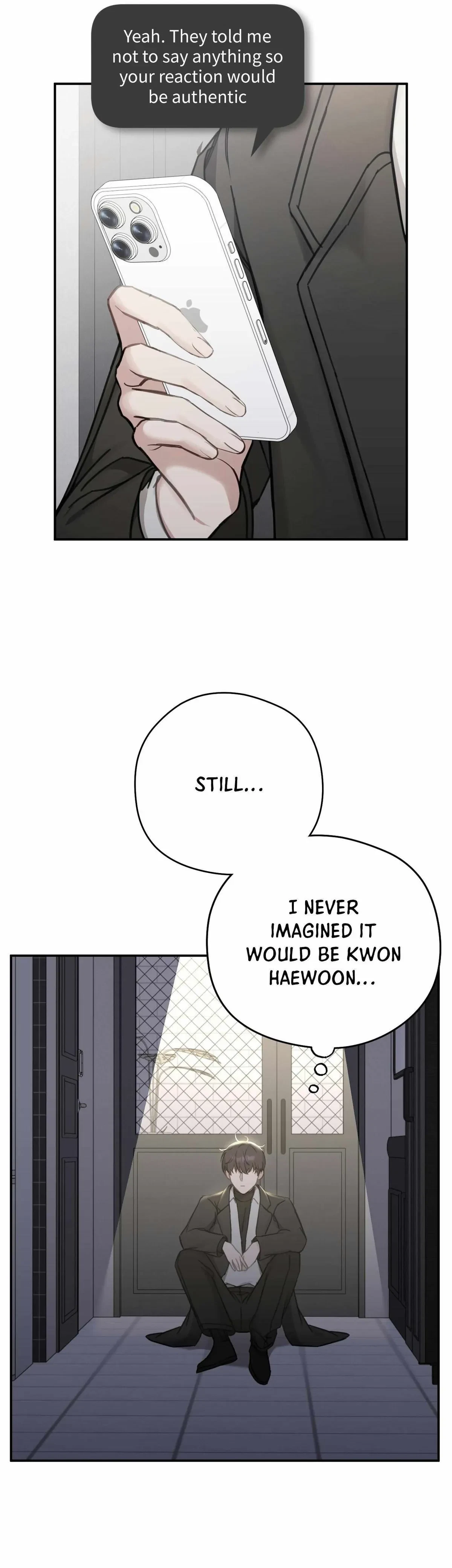 Chapter 2, page 40