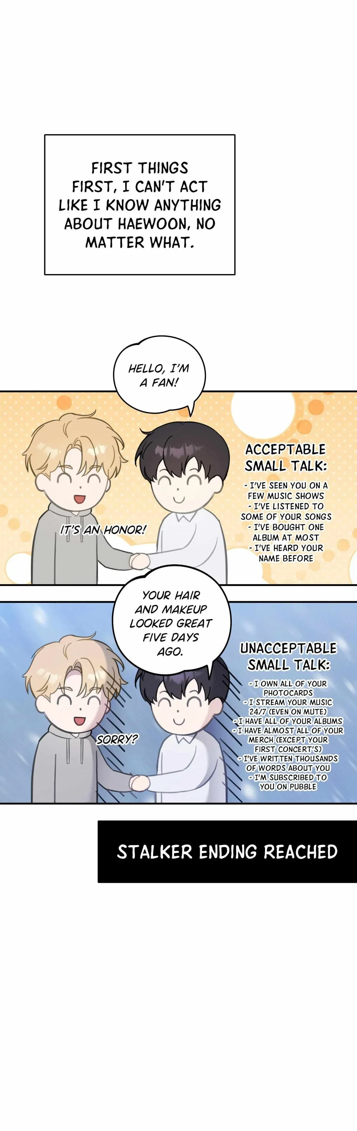 Chapter 2, page 41