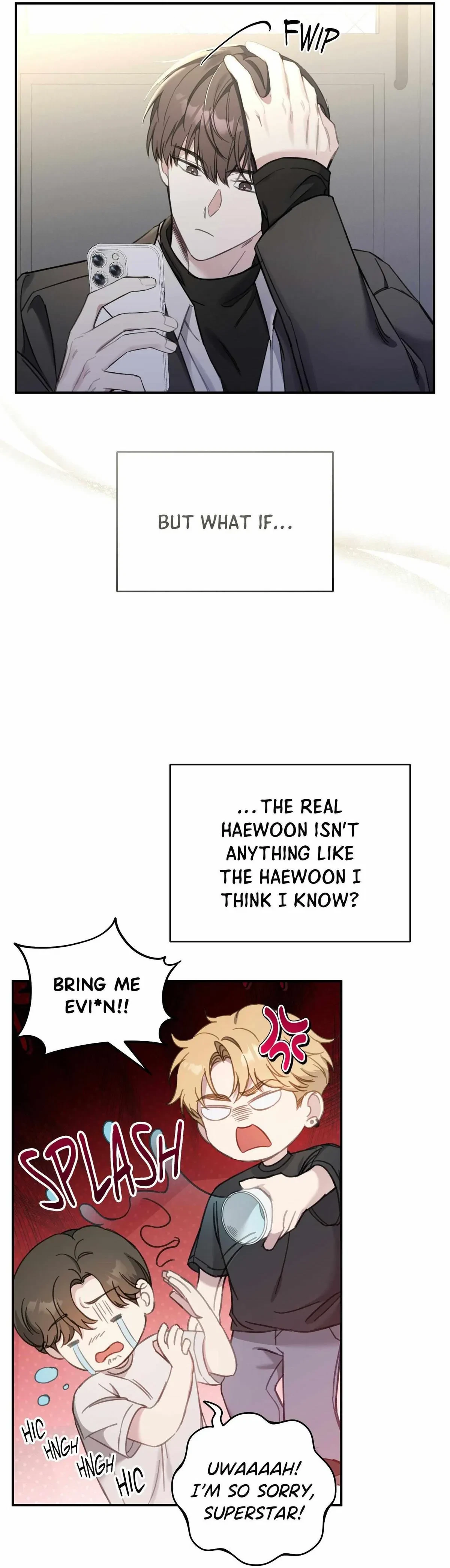 Chapter 2, page 42