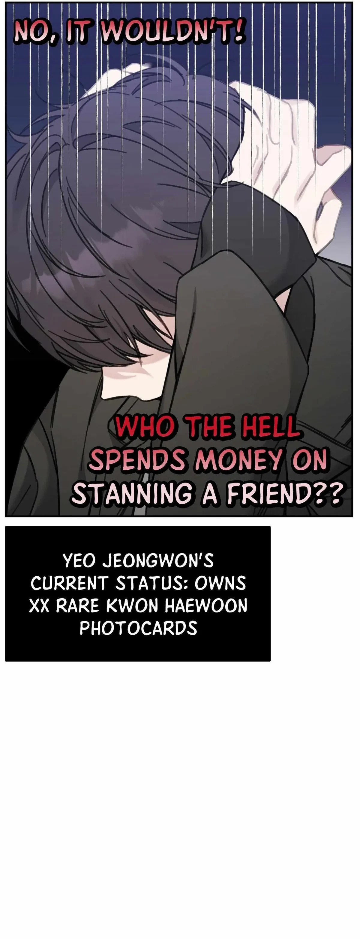 Chapter 2, page 45