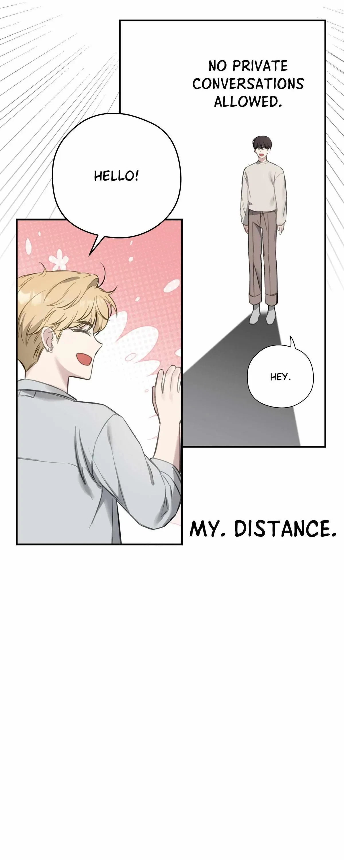 Chapter 2, page 47