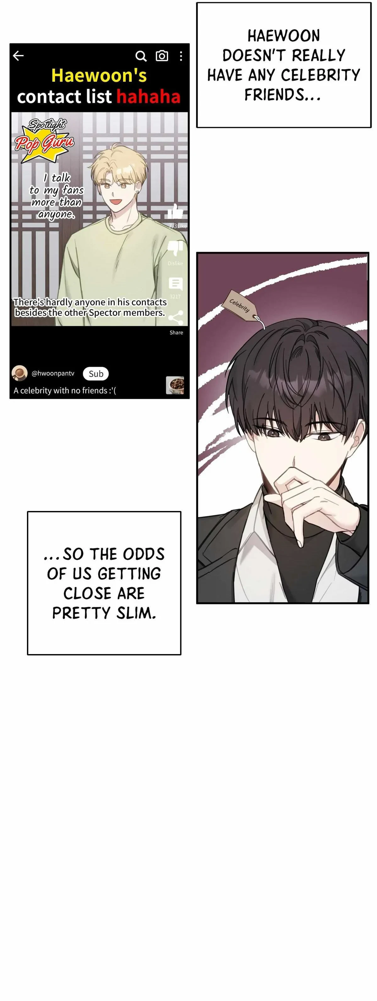 Chapter 2, page 48