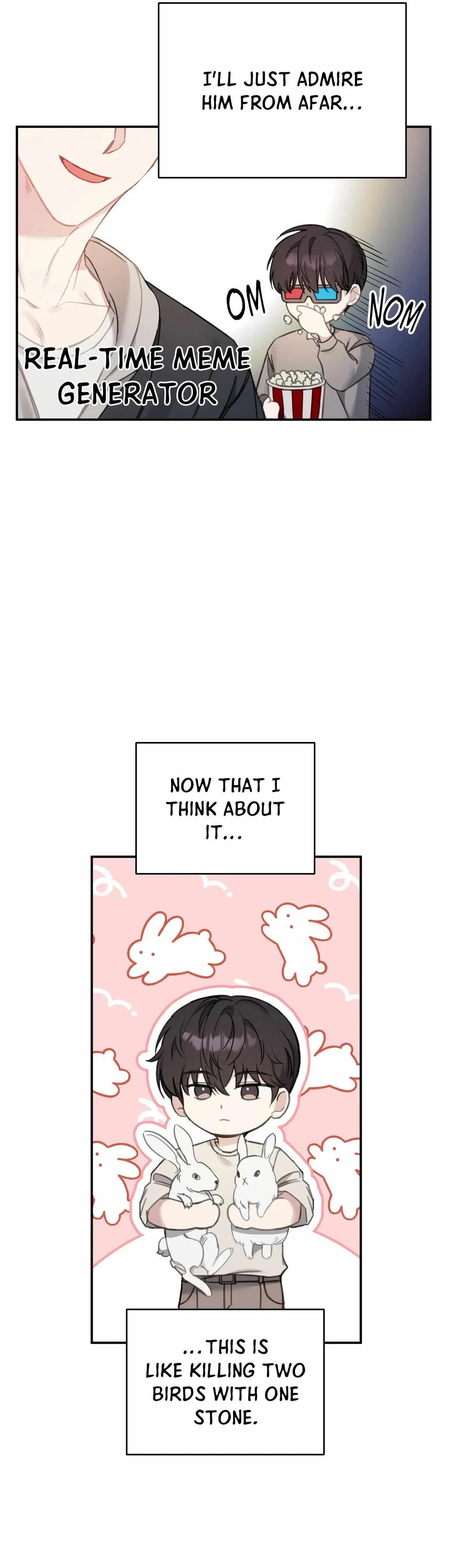 Chapter 2, page 49