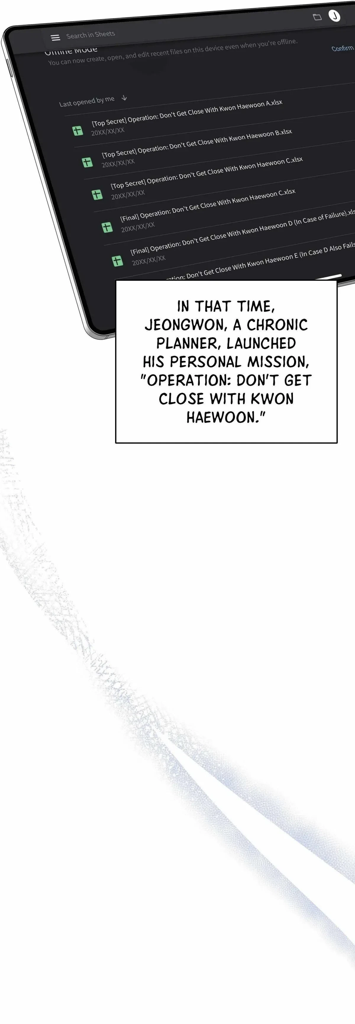 Chapter 2, page 51