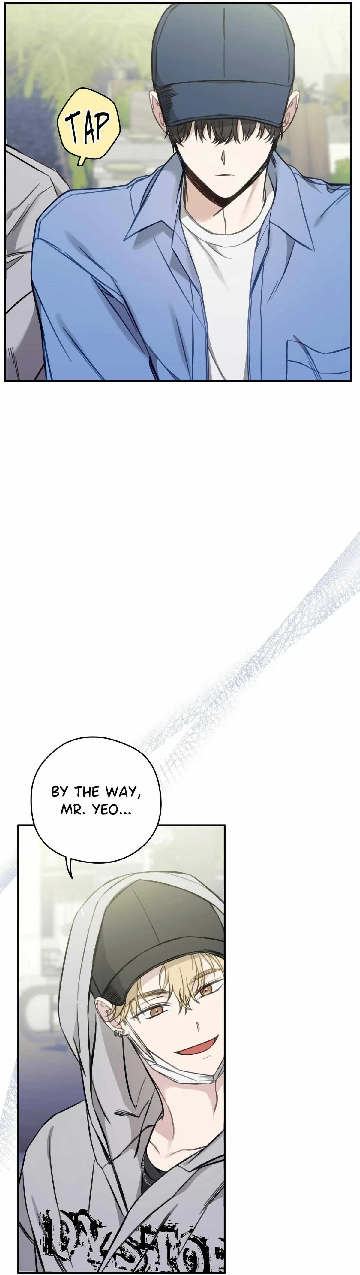 Chapter 2, page 52