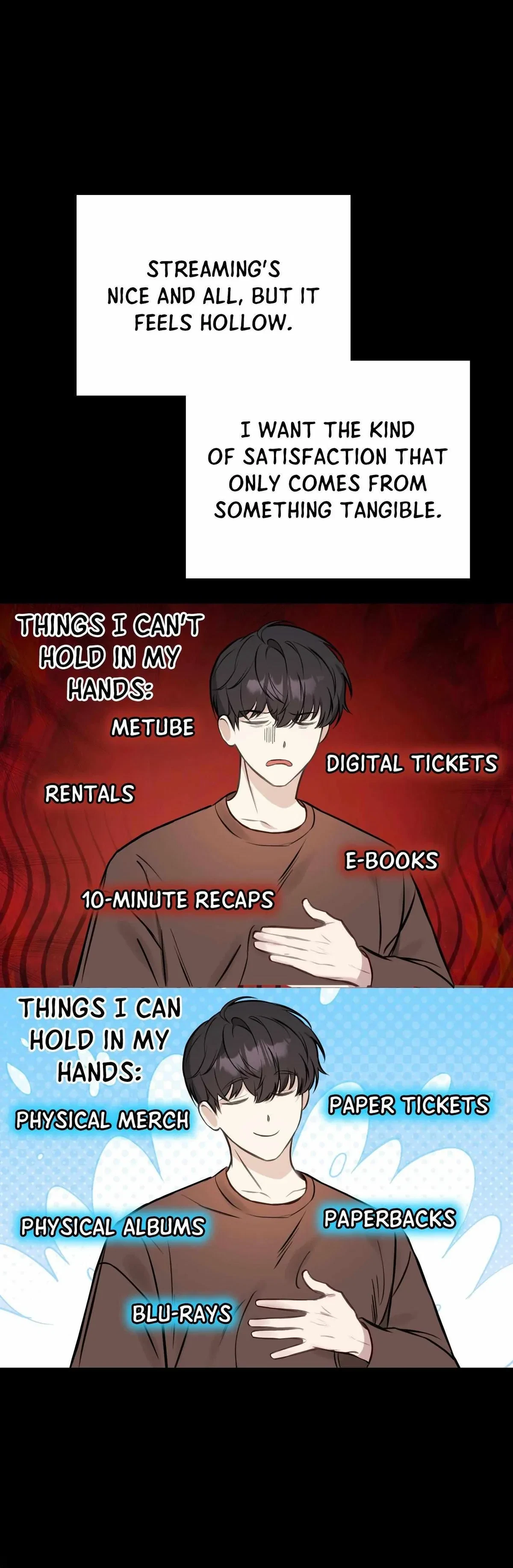 Chapter 2, page 8