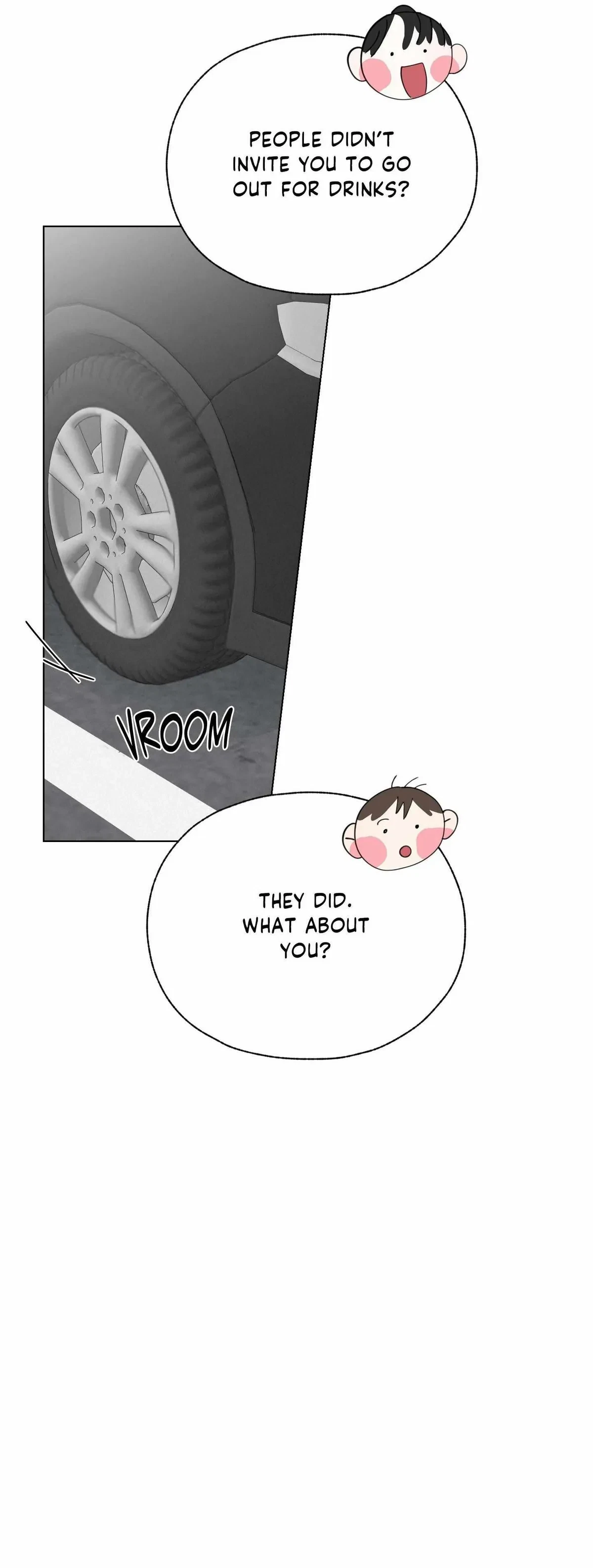 Chapter 24, page 10